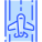 Aereo icon