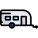 汽车 icon