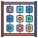 Tic Tac Toe icon