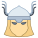 Thor icon