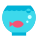 Acquario icon