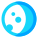 Luna icon