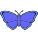 Mariposa icon