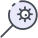 바이러스 연구 icon