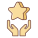 Star icon