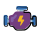 Motor icon