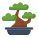 Bonsai icon