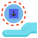 Caixa icon