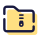 Archive Folder icon