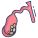 Gallbladder Disease icon