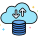 Cloud Storage icon