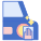 ヘッドライト icon