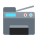fotocopiadora icon