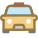 出租车 icon