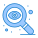 Search icon