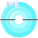 물 호스 icon