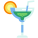 Margarita icon