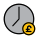 Horloge icon