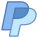 PayPal icon