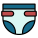 Diaper icon