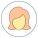 女性ユーザ icon