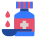 Syrup icon