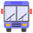 Bus icon