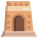 Voortrekker icon