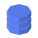 Database icon