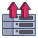 Database icon