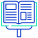 Guide Book icon