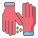 Protective Gloves icon