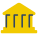 Library icon