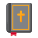 Bible icon