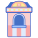 Ticket Office icon