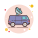 Mobile Unit icon