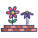 Flower Garden icon