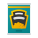 Heinz Beans icon