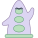 Day Of The Tentacle icon