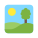 Nachmittag icon