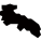 プーリア icon