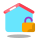 Home Safety icon