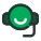 Customer Support icon