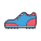 Crampons icon