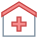 Clinica icon