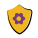 Configuration de sécurité icon