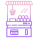 Toy Machine icon
