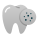 Cavity icon