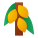 Cocoa icon