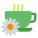 甘菊茶 icon